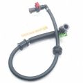 SELANG INJEKTOR SLANG BENSIN INJEKSI N MAX NEW N-MAX 155 BEST QUALITY. 