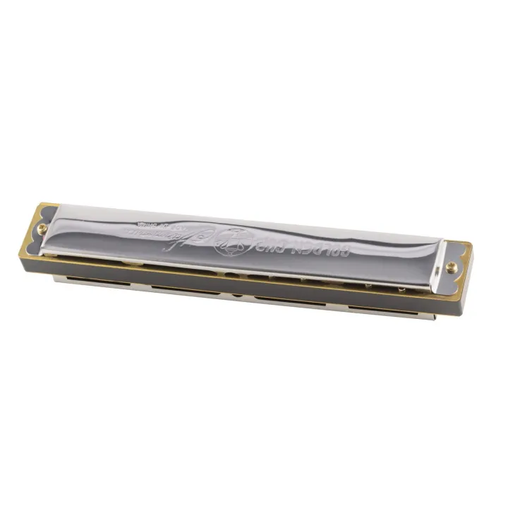 Golden%20Cup%20JH024%2024%20Holes%20Harmonica%20%E0%B8%AE%E0%B8%B2%E0%B8%A3%E0%B9%8C%E0%B9%82%E0%B8%A1%E0%B8%99%E0%B8%B4%E0%B8%81%E0%B9%89%E0%B8%B2%20%E0%B8%82%E0%B8%99%E0%B8%B2%E0%B8%94%2024%20%E0%B8%8A%E0%B9%88%E0%B8%AD%E0%B8%87%20(%E0%B8%84%E0%B8%B9%E0%B9%88)%20%E0%B8%9A%E0%B8%AD%E0%B8%94%E0%B8%B5%E0%B9%89%E0%B8%99%E0%B8%B4%E0%B8%81%E0%B9%80%E0%B8%81%E0%B8%B4%E0%B8%A5%20%E0%B9%84%E0%B8%A1%E0%B9%88%E0%B9%80%E0%B8%9B%E0%B9%87%E0%B8%99%E0%B8%AA%E0%B8%99%E0%B8%B4%E0%B8%A1%20+%20%E0%B9%81%E0%B8%96%E0%B8%A1%E0%B8%9F%E0%B8%A3%E0%B8%B5%E0%B8%81%E0%B8%A5%E0%B9%88%E0%B8%AD%E0%B8%87%E0%B9%80%E0%B8%81%E0%B9%87%E0%B8%9A%E0%B8%A3%E0%B8%B1%E0%B8%81%E0%B8%A9%E0%B8%B2%20-%20Image%203