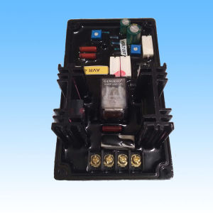 AVR 40A cho mọi loại máy phát từ 2kw - 30kw KHÔNG CẦN CUỘN KÍCH TỪ