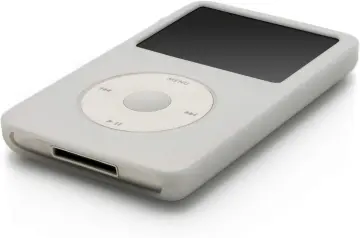 IPOD どぎつく CLASSIC 80GB fate 聖檀 Holy ARK 