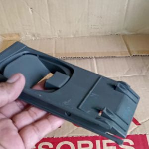 Holder Kopi Mobil untuk Toyota Fortuner