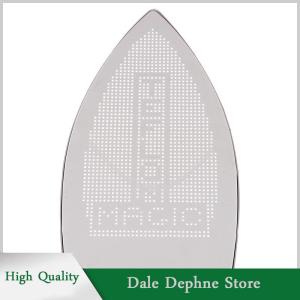 [Dale Dephne] ที่คลุมรองเท้าเตารีด