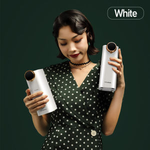 Air Panas Segera Dispenser Desktop Poket Kecil Segera Dispenser Air Panas Mini Mudah Alih Desktop Asrama Rumah