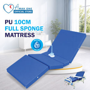 Ready Stock 100% Cotton Linen Pillow Cover Soft Pillowcase [Same Day Delivery]