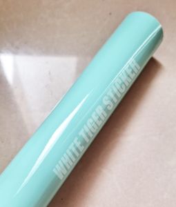 SKOTLET STIKER MOTOR HIJAU MINT GLOSY SCOTLITE HIJAU MINT GLOSY SCOTLAIT HIJAU MUDA GLOSY SKOTLET HIJAU PUCAT GLOSY STIKER MOTOR HIJAU GGLOSY SCOTLITE GREEN GLOSY SKOTLET GLOSY MENGKILAT SKOTLET LANGKA SKOTLET VIRAL HARGA PROMO BISA COD