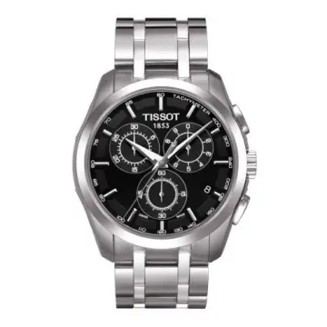 Jual Jam Tangan Pria Tissot 1853 Kw Terbaru Nov 2024 Lazada .id