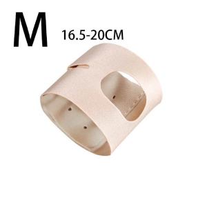 Alat Pelindung Pergelangan Tangan Untuk TFCC Tears Strap Deker Medis Pergelangan Tangan