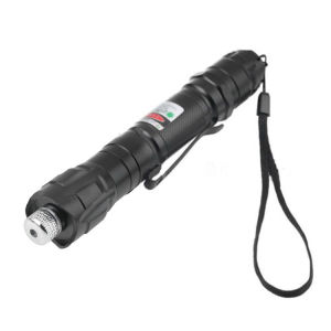 JC High Power Long Range Laser Pointer Strong Light Laser Pen Powerful Beam Presentation Laser Pointer Outdoor Astronomy