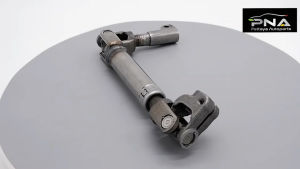 ยอยพวงมาลัย TOYOTA ESTIMA ปี08-13 รุ่นACR50 ใหม่คุณภาพดี (45260-28120)