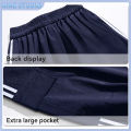 Cargo Pants For Men baggy pants men y2k original fashion Sweatpants for men casual streetwear trend. 