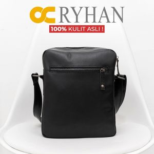 ODON CIBADUYUT TAS KULIT PRIA OC RYAHAN