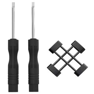 For Core Watch Connector Screw Rod Adapter Accessories Easy Fit tools