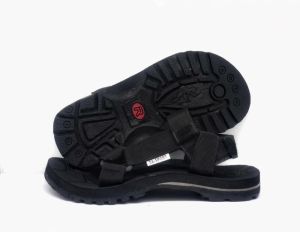 Promo Sandal Gunung Talincang Gratis Sandal Jepit Distro