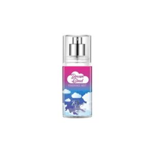 DW Dream Cloud Fragrance Body Mist Long Lasting Perfume 35ml / 88ml / 236ml