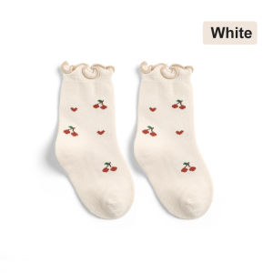 DreamBaby Kaos kaki bayi anti slip/motif animal lucu kaus kaki bayi anak 0-3 tahun