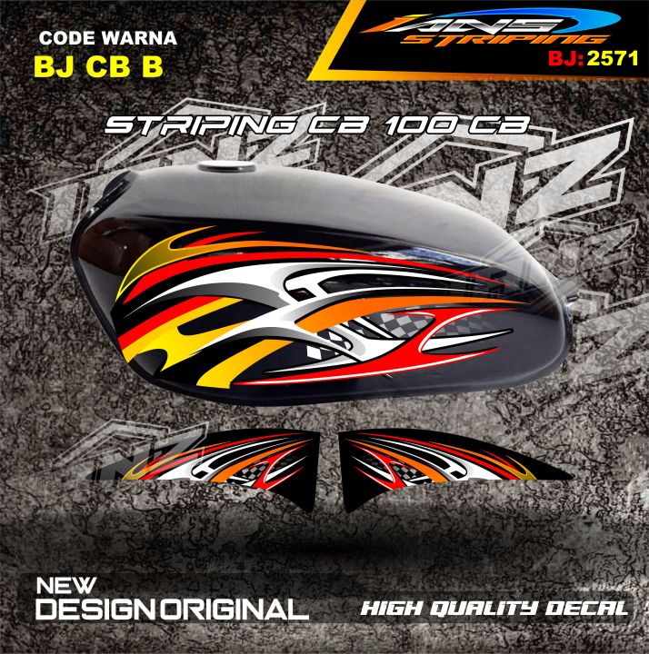 STIKER%20STRIPING%20MOTOR%20CB%20TERBARU%20/%20STRIPING%20CB%20BATIK%20%20VARIASI%20/%20STICKER%20STRIPING%20CB%20NEW%20DESAIN%20-%20Image%203