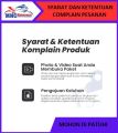 KARBURATOR KARBU PREMIUM MIKUNI ASTREA GRAND SUPRA PRIMA FIT LAMA DLL. 