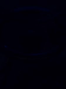 [Yuanyi]Lazy People Teapot/Automatic teapot/Glass teapot set/Office home teapot/glass teapot懒人冲茶壶 玻璃泡茶壶 自动飘逸杯 过滤磁吸茶壶套装 办公家用磁吸自动冲茶器 自动茶壶  泡茶神器 玻璃茶壶