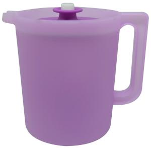 Sean Jaya CPM Yeppo Teko 2.2 L