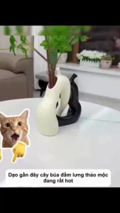 Búa Ngải Cứu Thảo Dược Gậy Massage Đấm Lưng Cổ Vai Gáy Đả Thông Kinh Mạch Thư Giãn Ngủ Ngon Organic