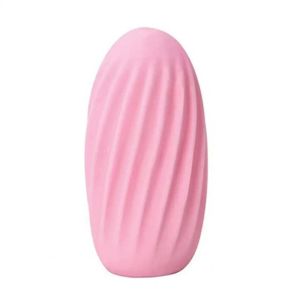 GENENIC Silicone Leak Proof Cover Good Tightness Elastic Anti-leak Sleeve Toiletry Covers Effective Cosmetic Leakproof Sleeve Cosmetic