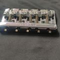 Bridge Bass Model Fender HiMass Deluxe Dimension 5 String Chrome. 