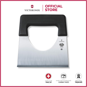 Dao cắt phô mai Victorinox Fibrox Guillotine Cheese Knife 6.1103.09