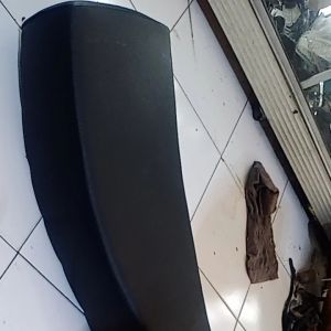 Jok suzuki ts 100 jok suzuki ts jok ts100 anti gembos