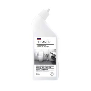 BUY 3 TAKE 2 Bathroom Cleaner Toilet Bowl Cleaner Tile Cleaner Pine fragrance not pungent Powerful Clean Yellow Urine Stains Mold Stains Water Stain for Tile Glass Ceramic Stainless Steel  450ML