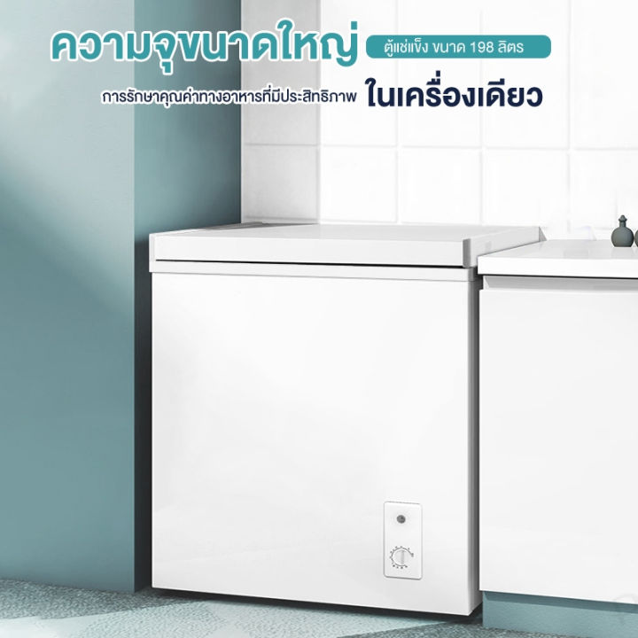 GO%20SHOP%20%E0%B8%95%E0%B8%B9%E0%B9%89%E0%B9%81%E0%B8%8A%E0%B9%88%E0%B9%81%E0%B8%82%E0%B9%87%E0%B8%87%E0%B8%9D%E0%B8%B2%E0%B8%97%E0%B8%B6%E0%B8%9A%20%E0%B8%95%E0%B8%B9%E0%B9%89%E0%B9%81%E0%B8%8A%E0%B9%88%E0%B9%80%E0%B8%84%E0%B8%A3%E0%B8%B7%E0%B9%88%E0%B8%AD%E0%B8%87%E0%B8%94%E0%B8%B7%E0%B9%88%E0%B8%A1%20%E0%B8%84%E0%B8%A7%E0%B8%B2%E0%B8%A1%E0%B8%88%E0%B8%B8%20128/198%20%E0%B8%A5%E0%B8%B4%E0%B8%95%E0%B8%A3%20%E0%B8%95%E0%B8%B9%E0%B9%89%E0%B9%81%E0%B8%8A%E0%B9%88%E0%B9%81%E0%B8%82%E0%B9%87%E0%B8%87%E0%B8%84%E0%B8%A3%E0%B8%B1%E0%B8%A7%E0%B9%80%E0%B8%A3%E0%B8%B7%E0%B8%AD%E0%B8%99%20%E0%B9%81%E0%B8%8A%E0%B9%88%E0%B9%80%E0%B8%9A%E0%B8%B5%E0%B8%A2%E0%B8%A3%E0%B8%A7%E0%B8%B8%E0%B9%89%E0%B8%99%20%E0%B9%81%E0%B8%8A%E0%B9%88%E0%B8%99%E0%B8%A1%20-%20Image%203