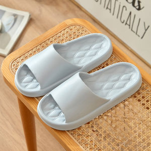 [Free Shipping] 2026 New Model WomenS Summer Outdoor Indoor Home Non-Slip Bathroom Eva Sandals For Men