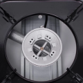 bếp gas mini giá hợp lý. 