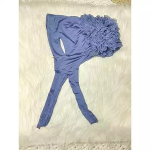 CIPUT TURKY ANTI SLIP / CIPUT TURKY ANTI GESER / CIPUT TURKI ANTI BUDEG CIPUT BURKAT CEPOL ANTI BUDEG Inner Cepol Dagu Burkat Zerrin Kids