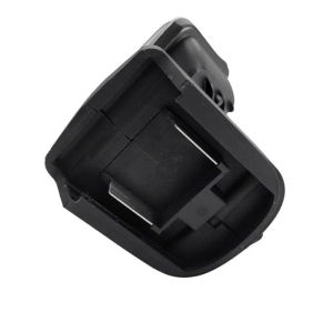 [Chính Hãng] Thân bóng đèn pin LED MAKITA 48W. Sử dụng bóng led siêu sáng độ tỏa ánh sáng rộng Soi xa đến 15 m hàng chính hãng bảo hành 12 tháng đổi trả miễn phí 15 ngày