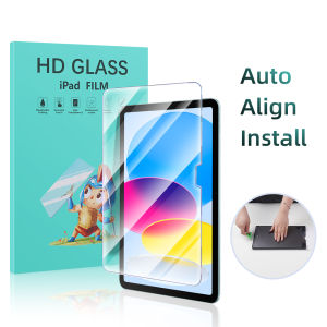 DANYCASE iPad Kính Cường Lực miếng bảo vệ màn hình Cho iPad 11 A16 10 7/8/9 10.2 Không Khí 11 13 M2 M3 M4 Air4 Air5 10.9 Pro 11 13 M5 M4 2018-2022 Pro12.9 Chống Nổ 5 6 Không Khí 2 Pro 9.7 không khí 3 Pro 10.5 mini 6 mini 7 A17 PRO 8.3 màng bảo vệ