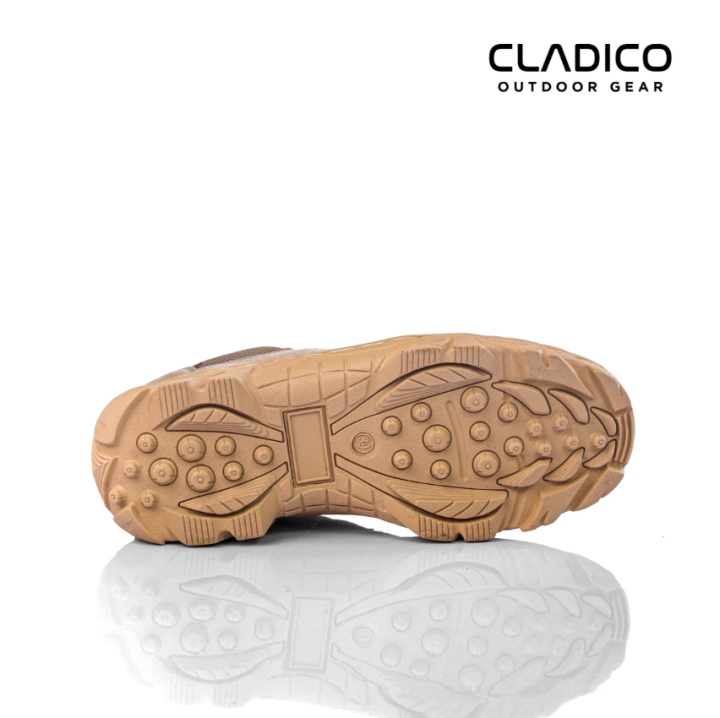 Sepatu%20Safety%20Pria%20Boots%20Pendek%20Ujung%20Besi%20Cladico%20Skyway%20-%20Image%207