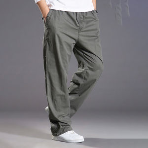 Sam | Celana Panjang Pria | Reguler