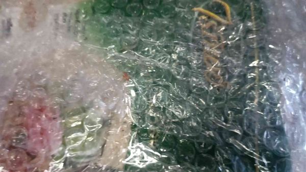 Buyer review video 6