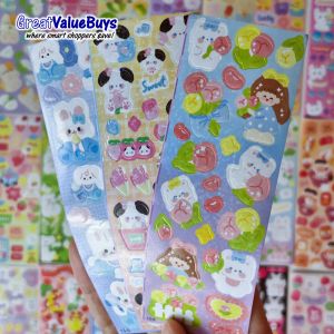 Goodie Bag Gift for Kids Stationery goody party favours birthday Childrens Day Christmas party goodies
