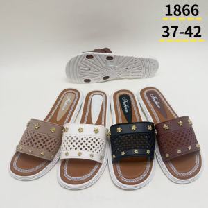 [Free Shipping] Stylish And Unique Wedge-Heeled Slip-On Sandals For Women Perfect For Summer Wear 2026 New Collection With A High-End Feel Ideal For Vacations And Beach Outings