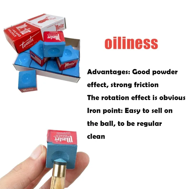 12pcs/box%20Chalk%20Billiard%20Master%20Kapur%20Biliard%20Perlengkapan%20Billiard%20Kapur%20Biliar%20Kapur%20Billiard%20Triangle%20GRADE%20B%20-%20Image%205