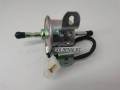 Assembly Pump Fuel  R1401-51352 for Kubota Harvester DC70 Yanmar harvester parts. 