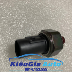 Cảm biến áp suất dầu nhớt Kia Spotage 2004-2018