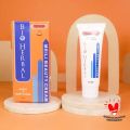 BIO HERBAL MEILI BEAUTY CREAM - PENGHILANG BEKAS LUKA - BIOHERBAL. 