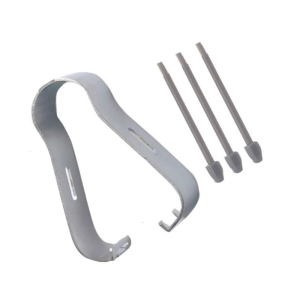 Replacement Tips/Nibs for Z Fold 5 Stylus Pen .Tips Nibs Parts fit for Z Fold 5 S Pen (Z Fold 5)