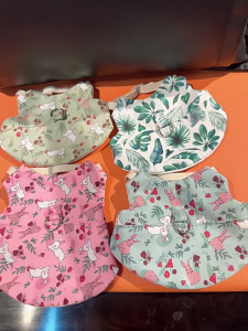 Rabbits Flower Harness and Leash Small Animal Walking Harness Guinea Pigs Vest Adjustable Pet Traction Set