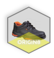 [NEW ARRIVAL] NALA S3 SRC DELTA PLUS EUROPEAN BRAND SAFETY SHOES  WNALA. 