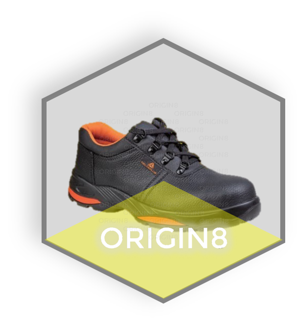 [NEW ARRIVAL] NALA S3 SRC DELTA PLUS EUROPEAN BRAND SAFETY SHOES  WNALA