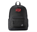 Backpack Tas Laptop ASUS ROG Ranger BP1503 Original Fit Up 15,6 Inch. 