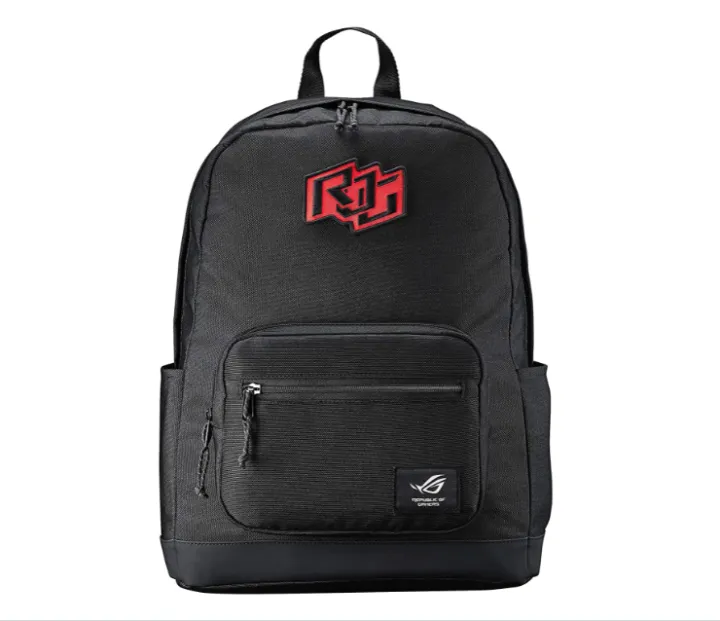 Backpack%20Tas%20Laptop%20ASUS%20ROG%20Ranger%20BP1503%20Original%20Fit%20Up%2015,6%20Inch%20-%20Image%205